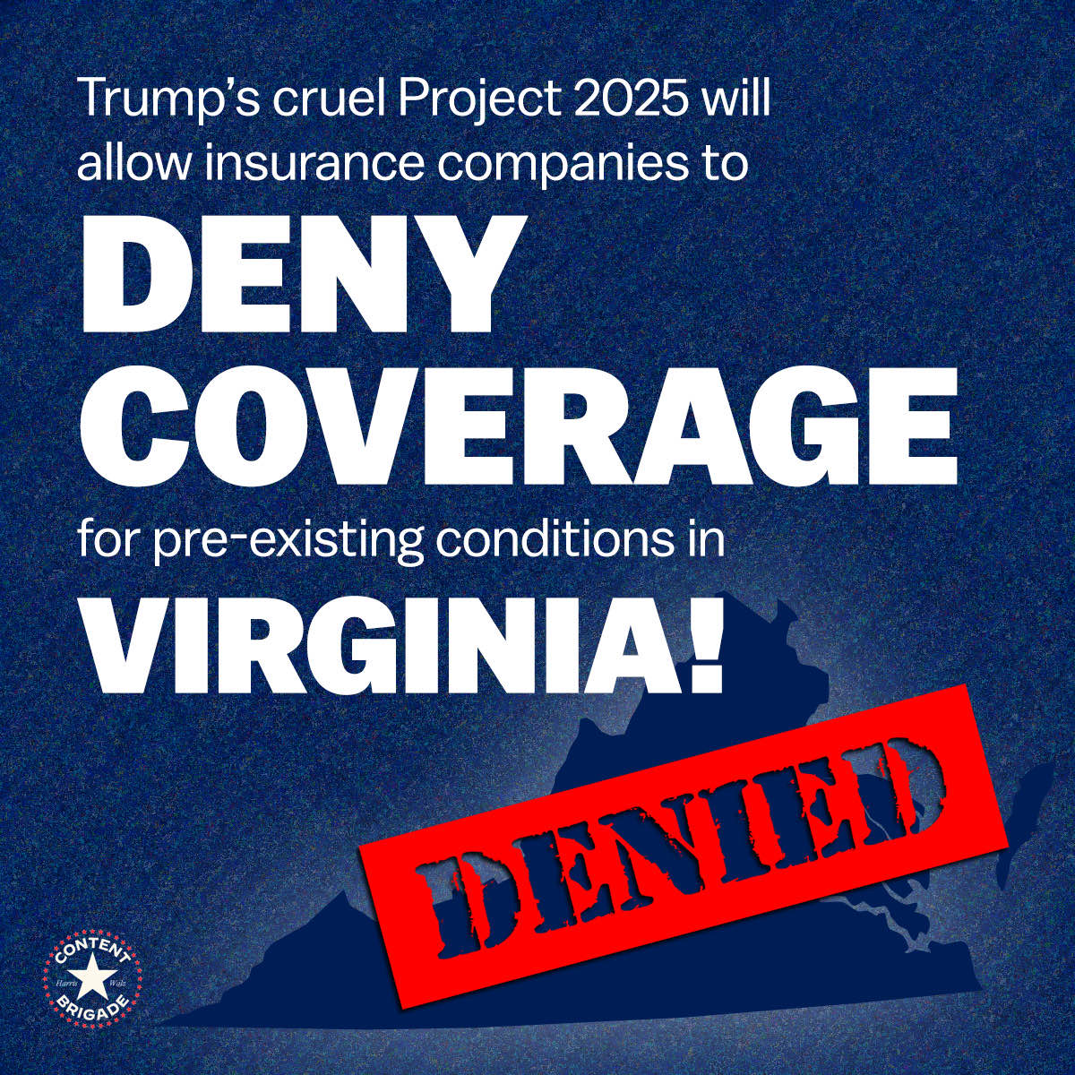 P2025-deny-coverage-VA.jpg